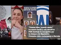 Download Lagu Día histórico por partida doble
