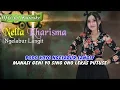 Download Lagu Karaoke ~ NGELABUR LANGIT _ tanpa vokal   |   Official Karaoke