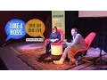Like a Boss Facebook Live Stream - September 30 2016