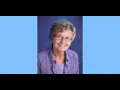 Loretta Mary Personius 1948-2023