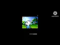 Download Lagu Strepsils commercial