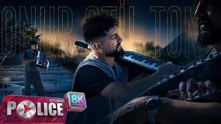 Onur Stil Ton - Oro Fatosh (Official Video)
