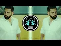 Custom (BASS BOOSTED) Parmish verma ft Gurlej Akhtar | Latest punjabi song 2026