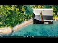 AI Controlled Gesture Based Virtual Mouse