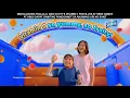 Download Lagu Scott's vitamine C pastilles kindercursus