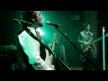 Download Lagu Bon Jovi - This Ain't a Love Song (Cover by SOMA)