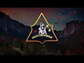 Download Lagu Dj Bermain Musik Dj X Saranghae Akimilaku (Dj Usup) Tiktok Viral Terbaru 2021