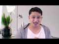 Oracle Tutorial Dual table Database