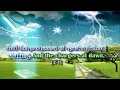 Download Lagu 81 Surah At Takwir By Sheikh Abdur Rahman As Sudais