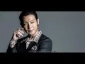Download Lagu kimi dake wo mamoritai - - takeshi tsuruno (HQ Audio)