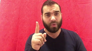 رقية شرعيه لعلاج جميع أمراض الجسد من صداع وآلام في الظهر والركب والمفاصل بأمر الله 