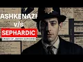 Where Did Those Ashkenazi and Sephardic Jewish Last Names Come From The Origin of Jewish Surnames