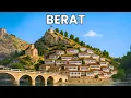 Download Lagu Berat Albania Travel Guide: 16 Best Things to do in Berat