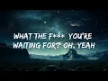 Ella Mai - Shot Clock (Lyrics)  | 15p Lyrics/Letra