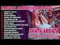 Lagu MERAYU TUHAN SHINTA DIFARINA AJENG SILVY DANGDUT TRENDING FULL ALBUM 2025 Kocak Dut