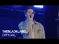 Download Lagu TAEYANG - ‘EYES, NOSE, LIPS’ STAGE CAM @ YONSEI UNIVERSITY