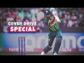 Download Lagu There is Nothing Better Than a BABAR AZAM COVER DRIVE 🥶🔥