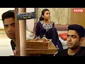 Download Lagu भयानक सपना हकीकत में बदल गया… लड़की ने बताया पूरा सच ! || Crime Patrol ||