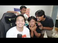 Download Lagu wes turu mas?