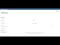 Academic Search Premier Tutorial
