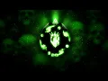 Download Lagu ⚔️🎧FUNK DO BAD BAD (ULTRA SLOWED)🎵🎧