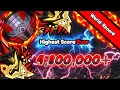 Lagu I Got The WORLD RECORD In Evowars.io! | 4,800,000 Score | Highest Score Ever
