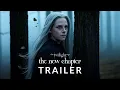 Download Lagu The Twilight Saga 6: The New Chapter (2025) - First Trailer | Robert Pattinson | Concept Version