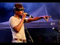Download Lagu Ras Sheehama   Propaganda  official music video