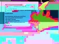 What Happened To Usenet A Short Documentary