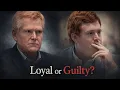 Buster Murdaugh s Chilling Loyalty What Alex Murdaugh s Son REALLY Knows About The Murdaugh Murders