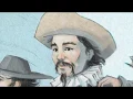 Unit 10 Read Aloud The Founding of Jamestown
