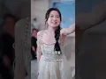 【王小億💖梁思偉】💔為了維護白月光，丈夫竟當眾狠狠扇她巴掌羞辱！他以為她愛慘自己不敢離開，誰知她擦掉眼淚遞上離婚協議，轉身消失後，那個男人徹底瘋了！ 💔#短劇 #短劇推薦#最火短劇#甜寵#cdrama