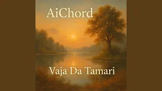 ფშავლის სიყვარული (Remix 2)