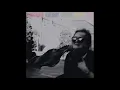 Deafheaven - Honeycomb