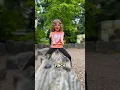 Fun with Animals that Start with F