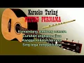 Download Lagu Tarling PITUNG PURNAMA (karaoke lirik)