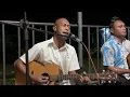Download Lagu Noqu dodomo lo Buna