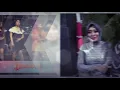 KUPINTA MAAFMU   Brenggolo Mc ( Almarhum ) NEW DRACHULLA Pasti Suka