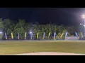 Download Lagu 4x400m Men's Time Final. Pacific Mini Games Palau 2025. PNG 🥇, Fiji 🥈 and Solomon Islands 🥉.