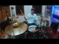 for Revenge - Bandung Hari Ini (Studio Session) By Archims Pribadi
