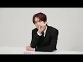 Download Lagu 👤실루엣도 멋진 쪼꼬볼🐻 | Dior Beauty SPUR Magazine Behind