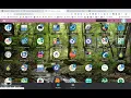 How to sign in to CommonLit with Clever and how to complete the assignments