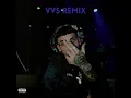 Dei. V - VVS [REMIX] ft. Luar La L