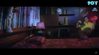 mujhe teri adaaon ne pagal udit narayan superhit