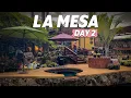 Download Lagu La Mesa Dreamscape - Day 2