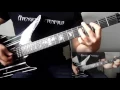 Download Lagu Marilyn Manson - Sweet Dreams ( cover )