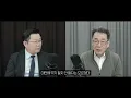 Everything South Korea, Germany, and Canada Said About Not Needing Submarines Has Been Completely...