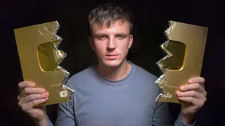 I'm done making these pointless videos...