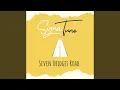 Download Lagu Seven Bridges Road (a cappella, live recording)