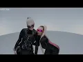 Kim Petras & Nicki Minaj - Alone